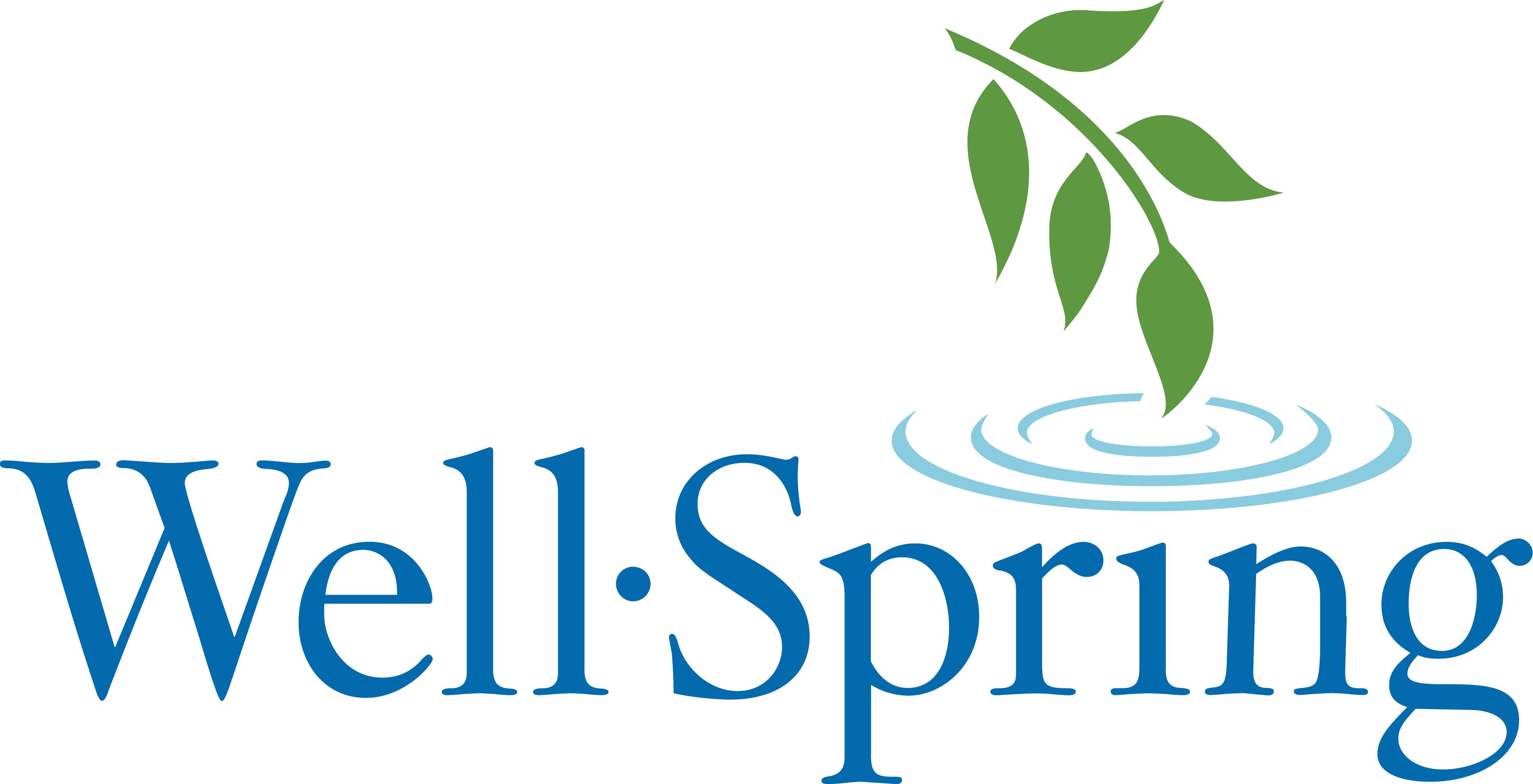 Wellspring